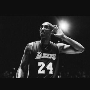 Meet your Posher, Lee